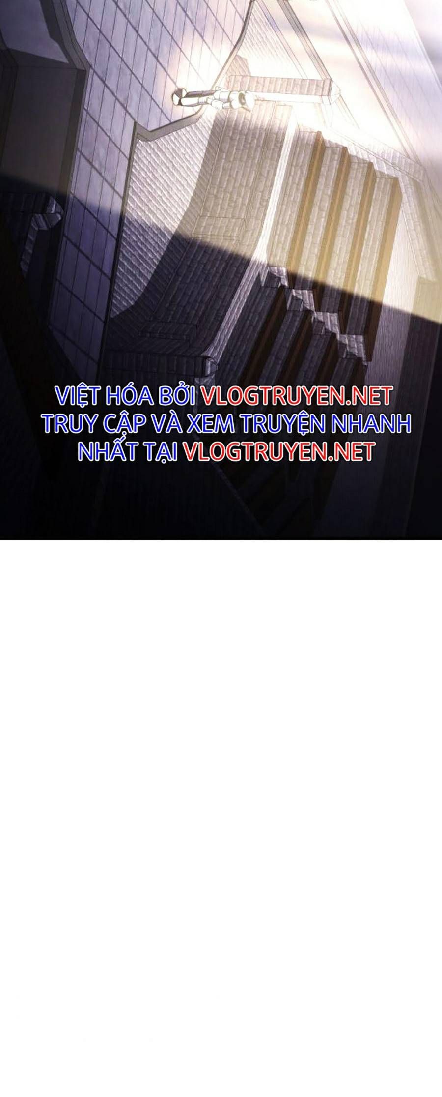đọc truyện Ranker Tái Xuất Chương 45 ảnh 136 tại Truyện Dạ Ký