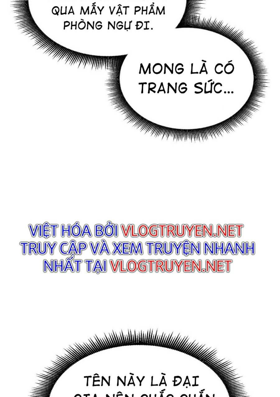 đọc truyện Ranker Tái Xuất Chương 45 ảnh 18 tại Truyện Dạ Ký