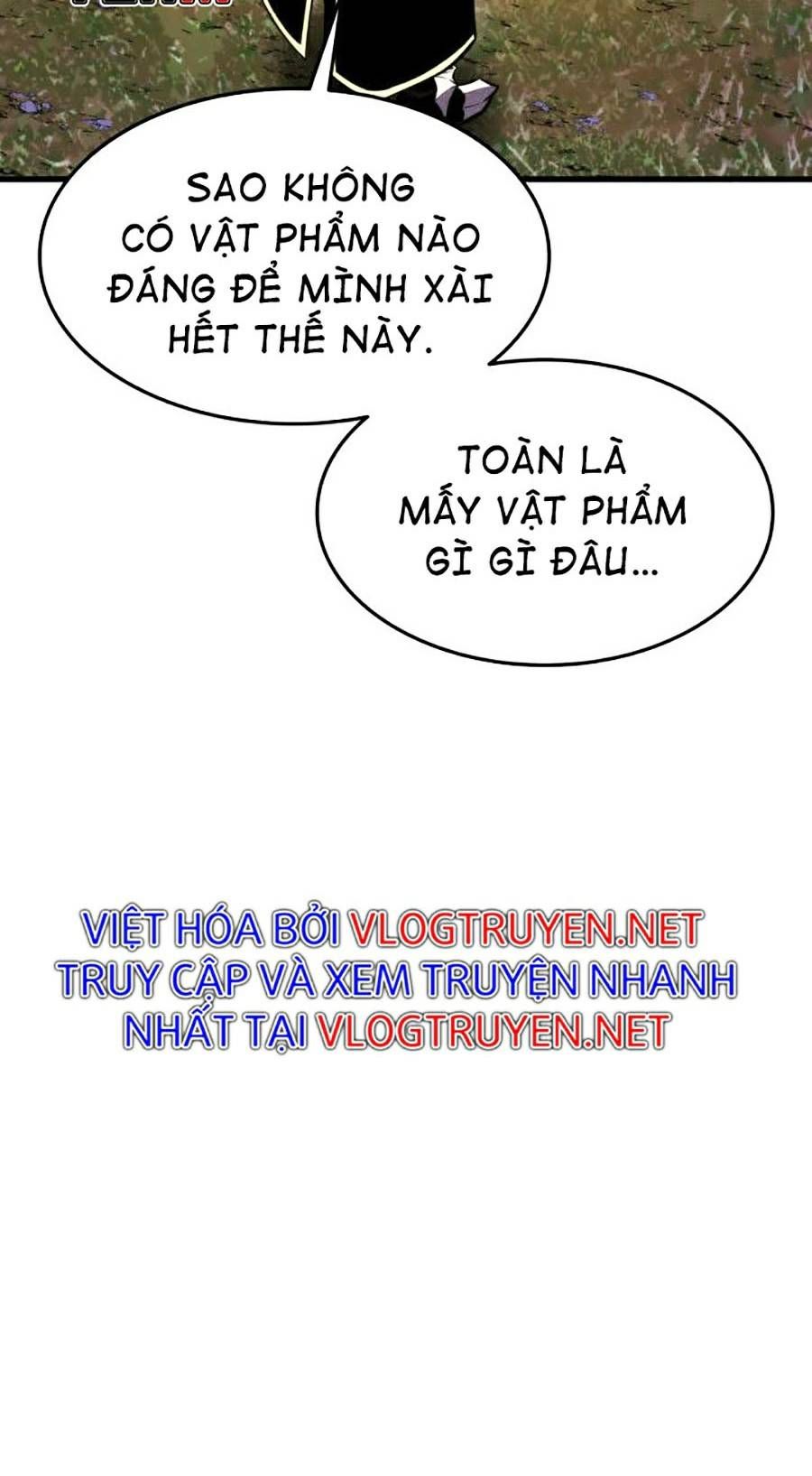 đọc truyện Ranker Tái Xuất Chương 45 ảnh 23 tại Truyện Dạ Ký