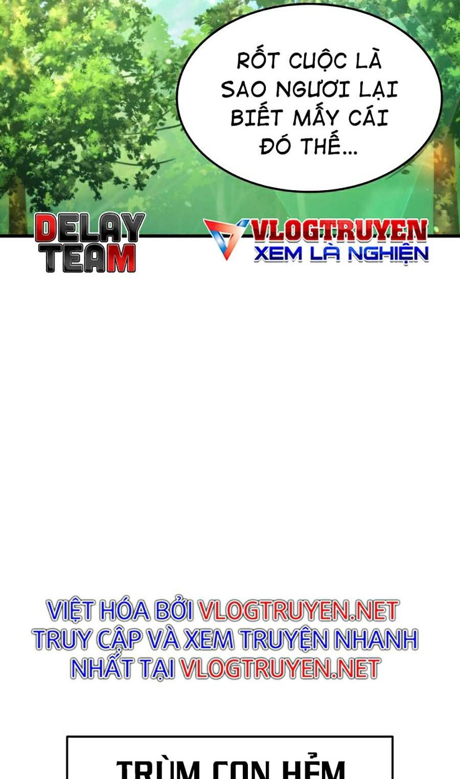 đọc truyện Ranker Tái Xuất Chương 45 ảnh 33 tại Truyện Dạ Ký