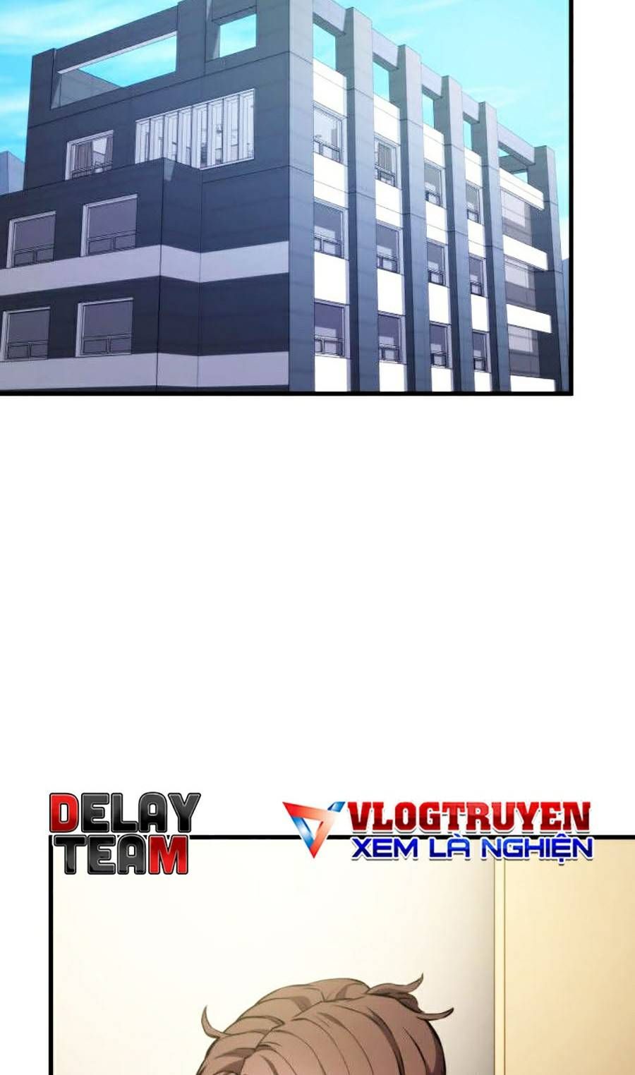 đọc truyện Ranker Tái Xuất Chương 45 ảnh 37 tại Truyện Dạ Ký