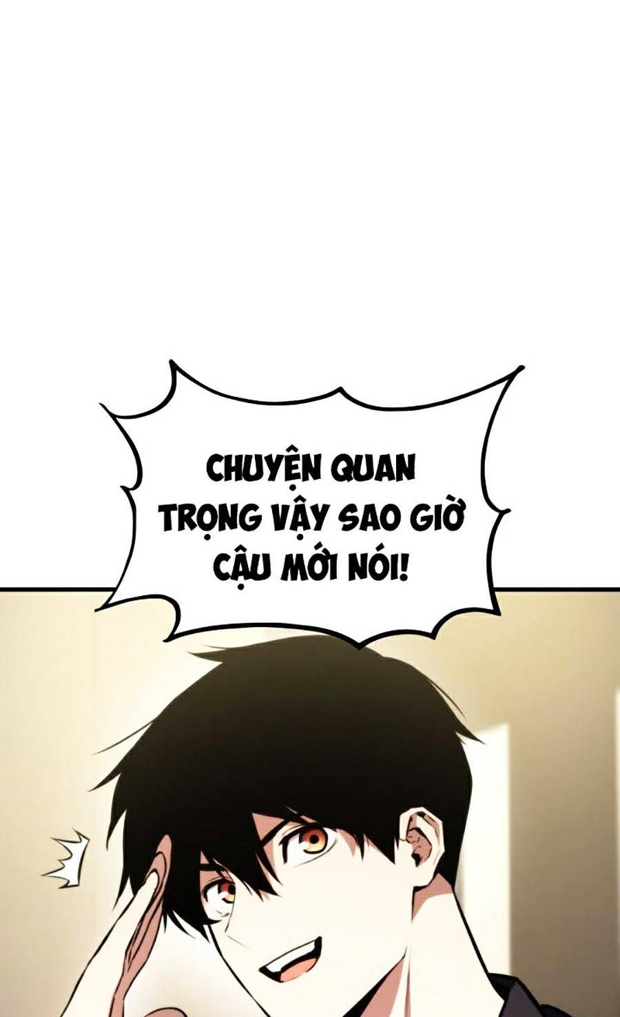 đọc truyện Ranker Tái Xuất Chương 45 ảnh 43 tại Truyện Dạ Ký