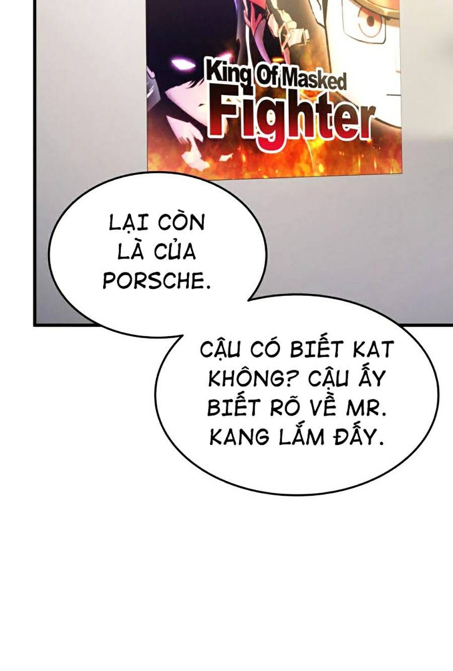 đọc truyện Ranker Tái Xuất Chương 45 ảnh 59 tại Truyện Dạ Ký