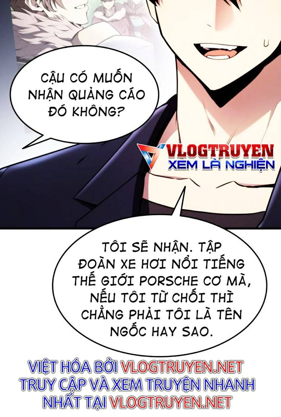 đọc truyện Ranker Tái Xuất Chương 45 ảnh 61 tại Truyện Dạ Ký