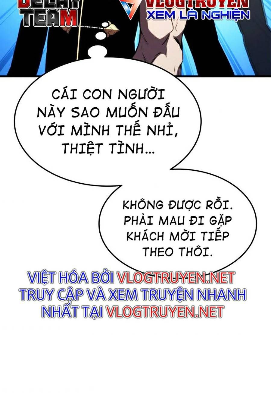 đọc truyện Ranker Tái Xuất Chương 45 ảnh 83 tại Truyện Dạ Ký