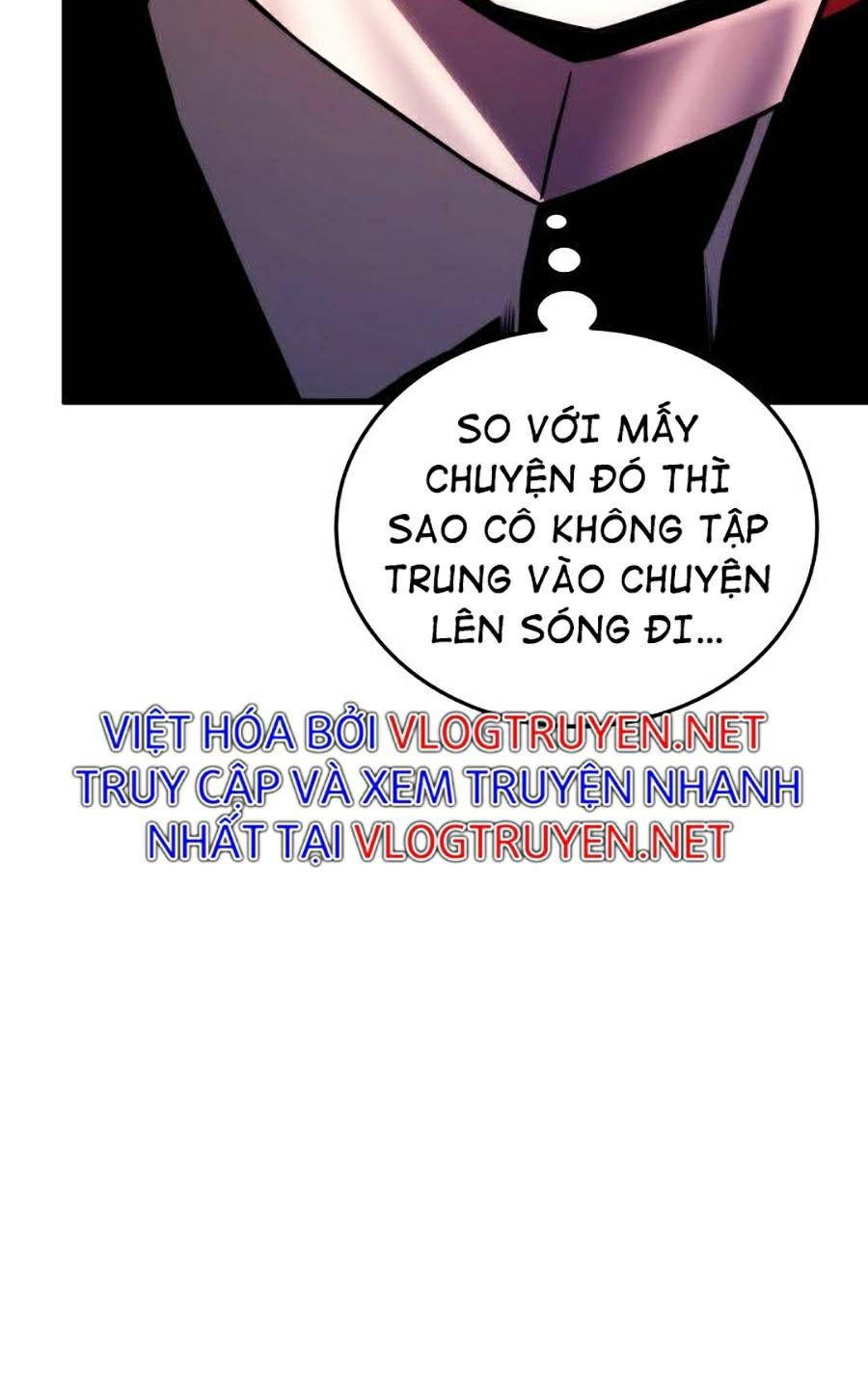 đọc truyện Ranker Tái Xuất Chương 45 ảnh 93 tại Truyện Dạ Ký