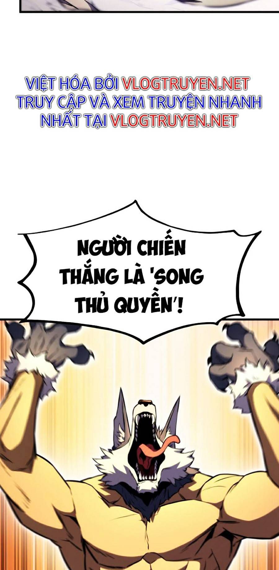 đọc truyện Ranker Tái Xuất Chương 46 ảnh 106 tại Truyện Dạ Ký