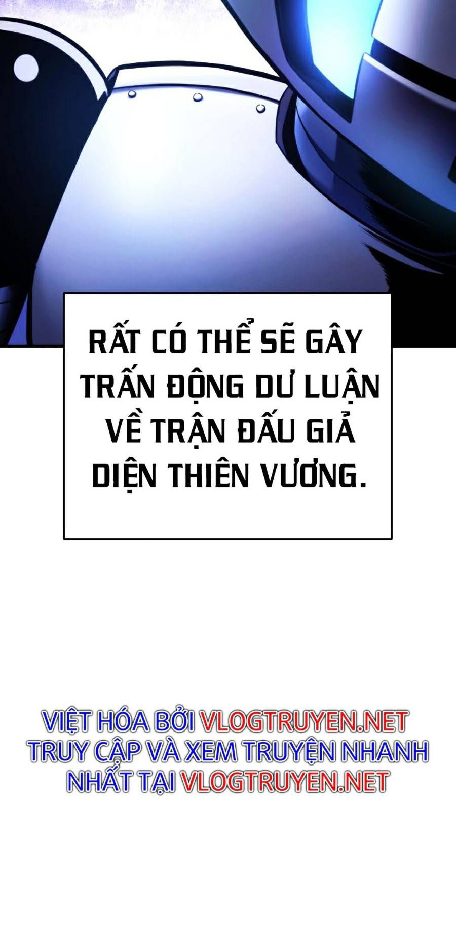 đọc truyện Ranker Tái Xuất Chương 46 ảnh 120 tại Truyện Dạ Ký