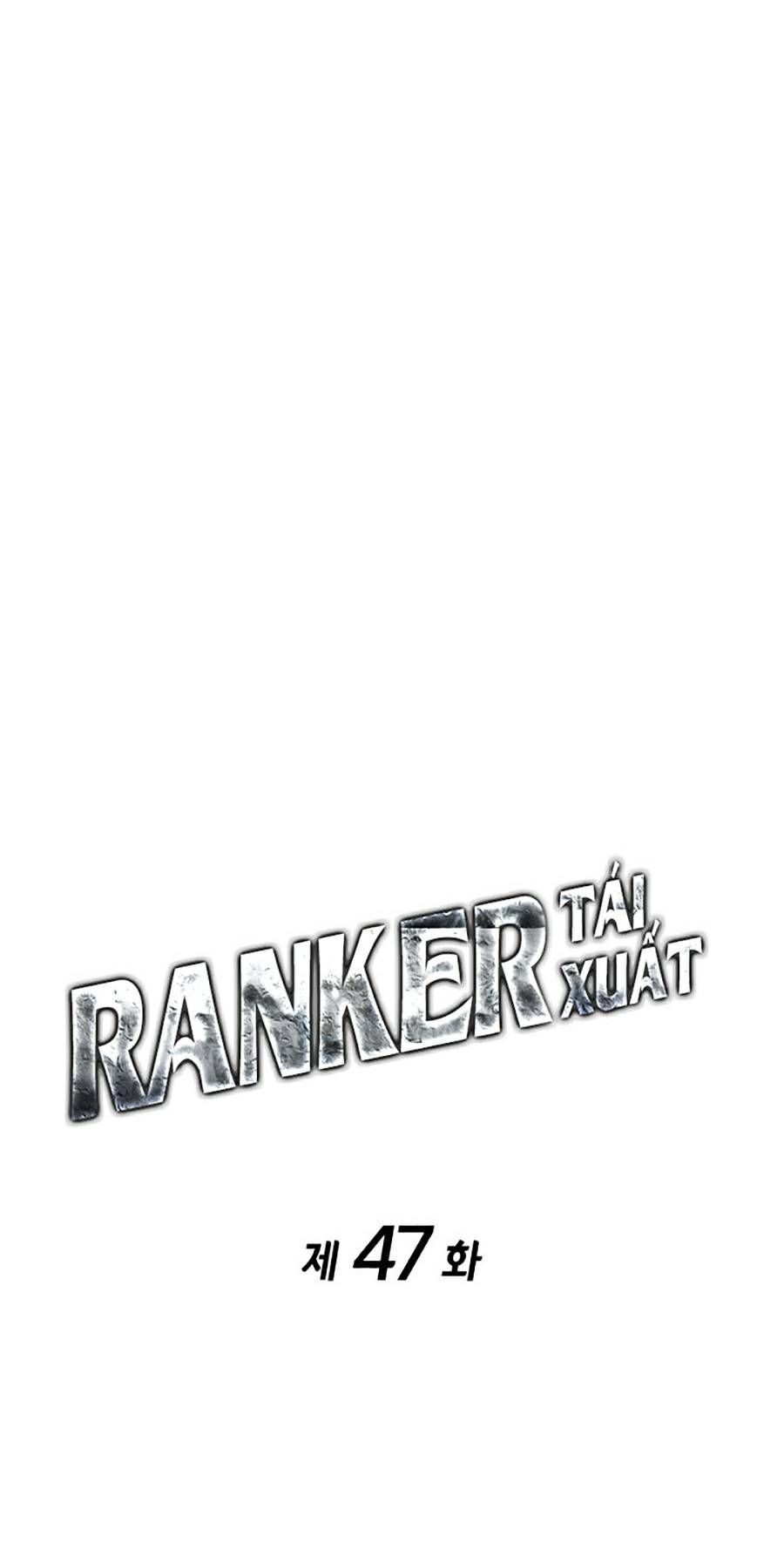 đọc truyện Ranker Tái Xuất Chương 47 ảnh 11 tại Truyện Dạ Ký