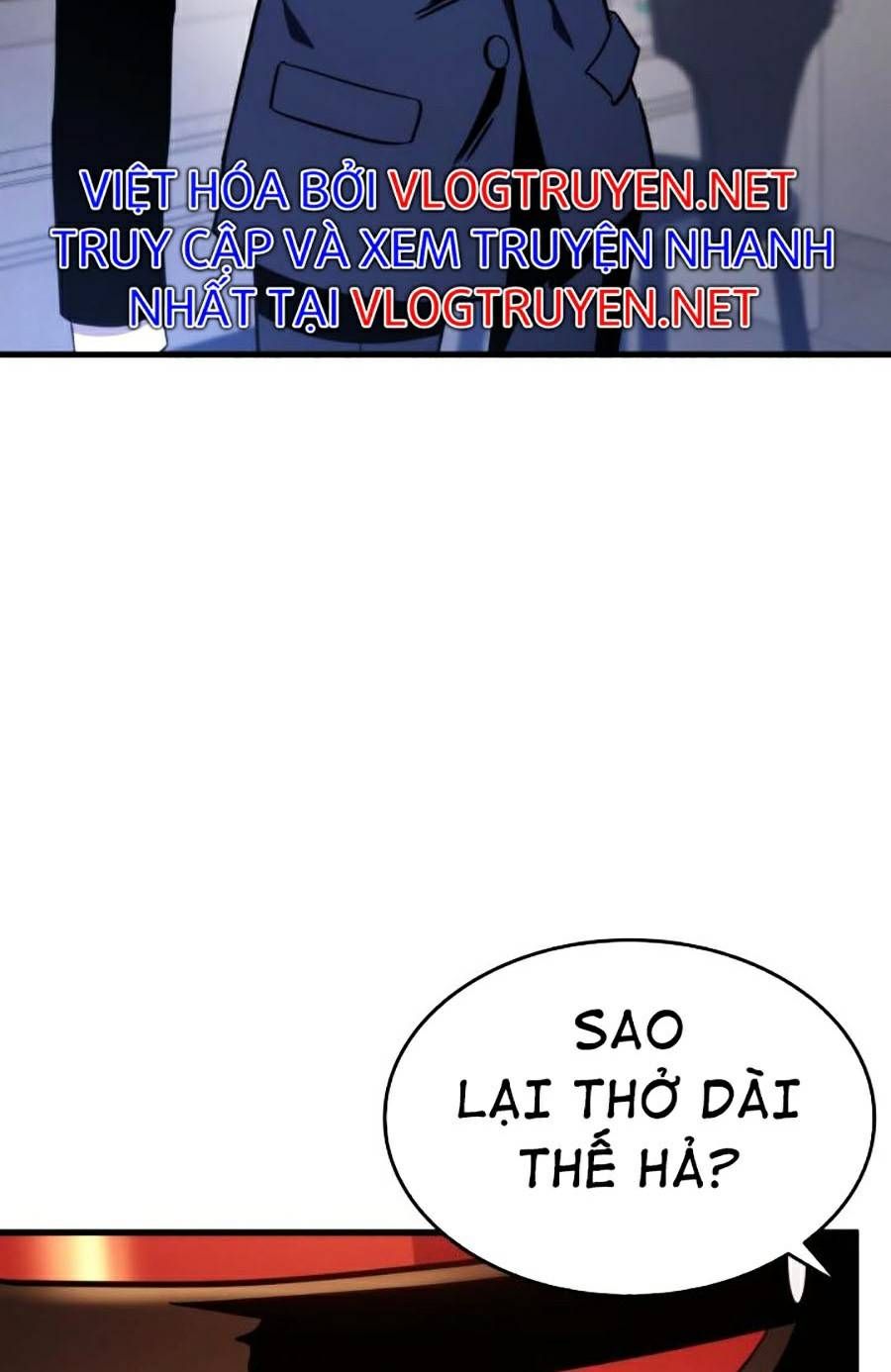 đọc truyện Ranker Tái Xuất Chương 47 ảnh 108 tại Truyện Dạ Ký