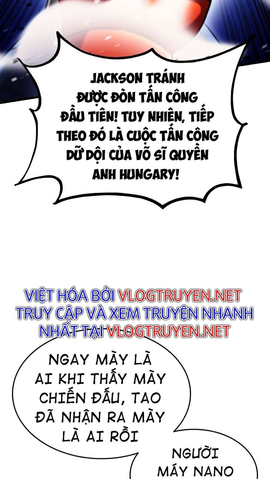 đọc truyện Ranker Tái Xuất Chương 47 ảnh 43 tại Truyện Dạ Ký