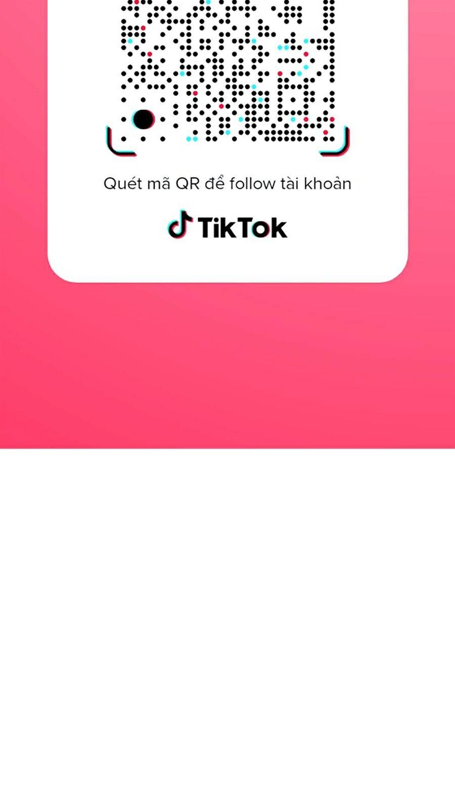 đọc truyện Ranker Tái Xuất Chương 47 ảnh 61 tại Truyện Dạ Ký