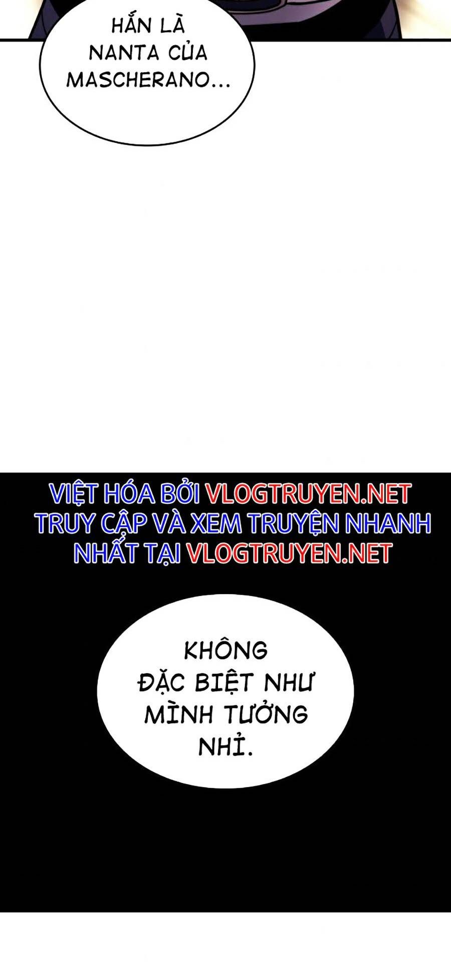 đọc truyện Ranker Tái Xuất Chương 47 ảnh 73 tại Truyện Dạ Ký