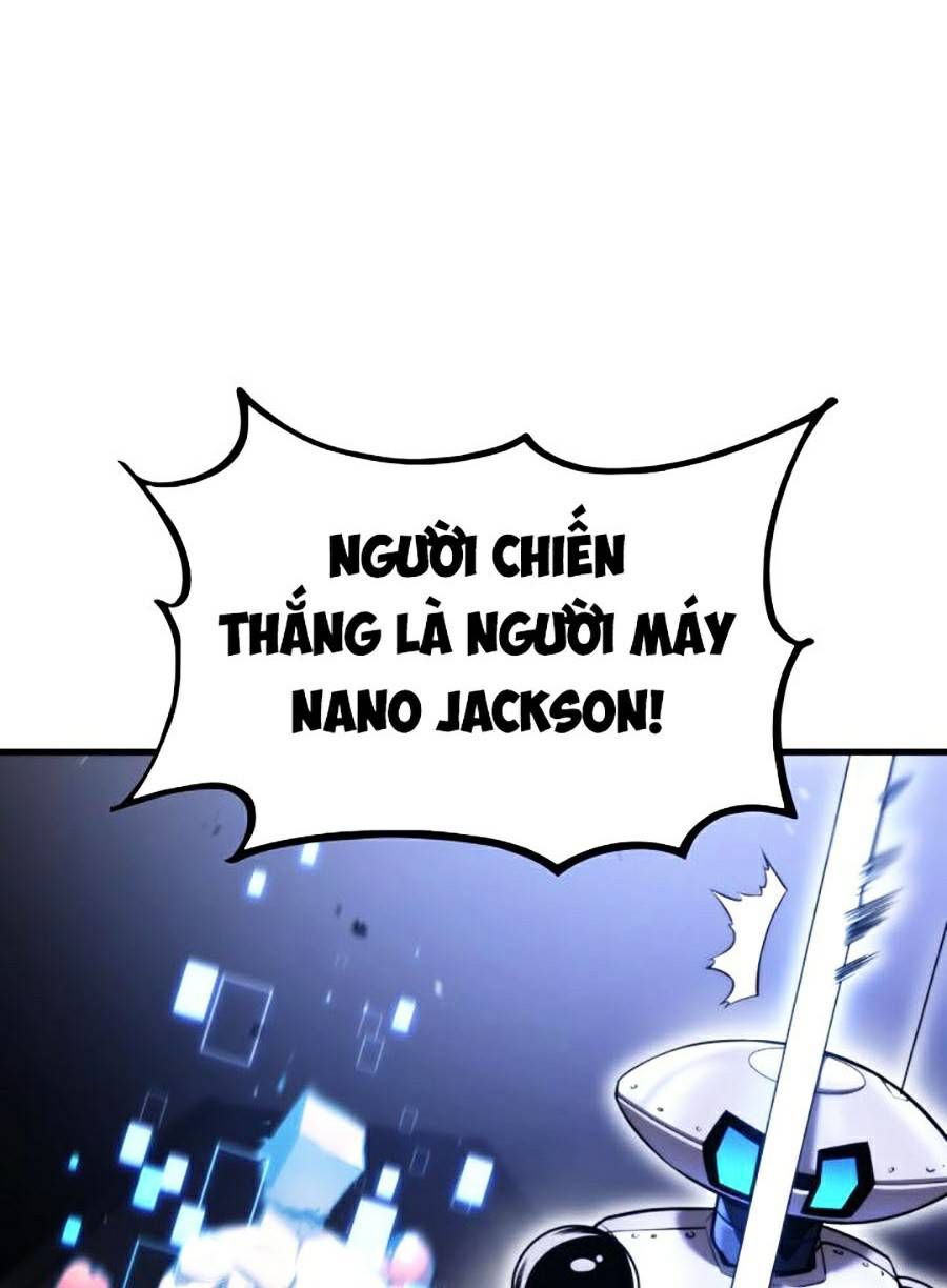 đọc truyện Ranker Tái Xuất Chương 47 ảnh 95 tại Truyện Dạ Ký