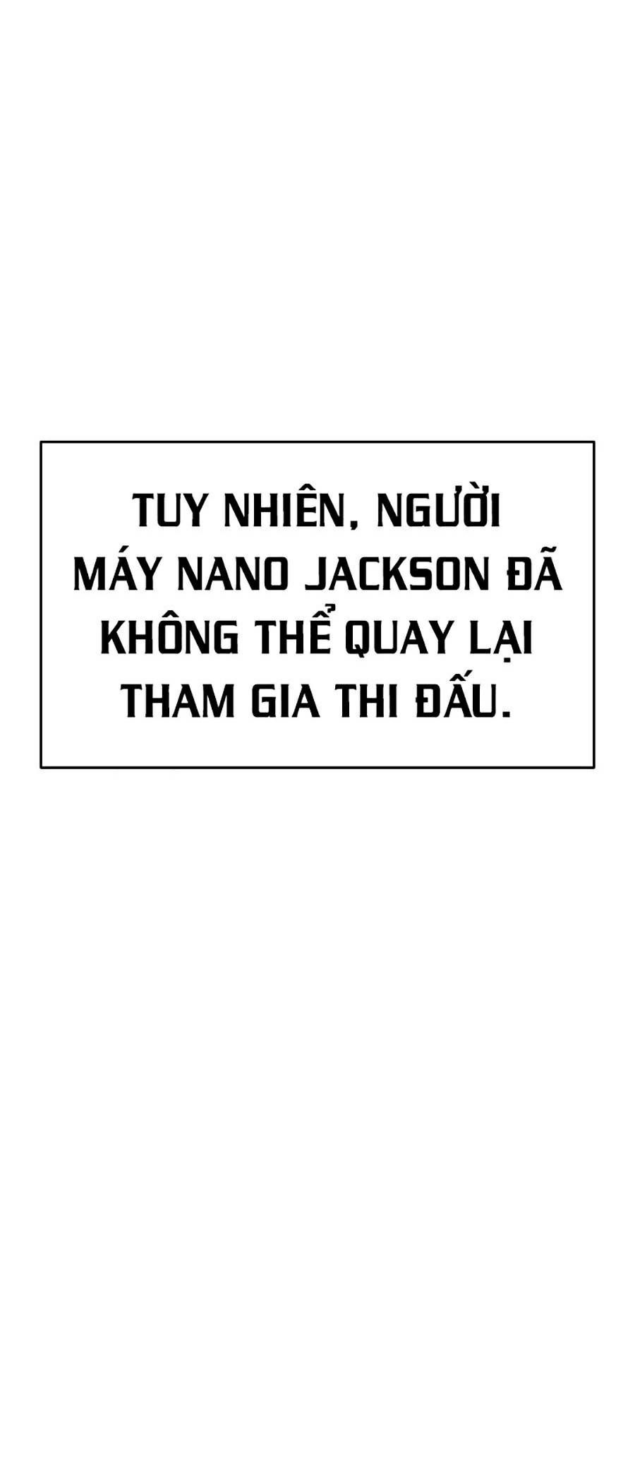 đọc truyện Ranker Tái Xuất Chương 48 ảnh 13 tại Truyện Dạ Ký
