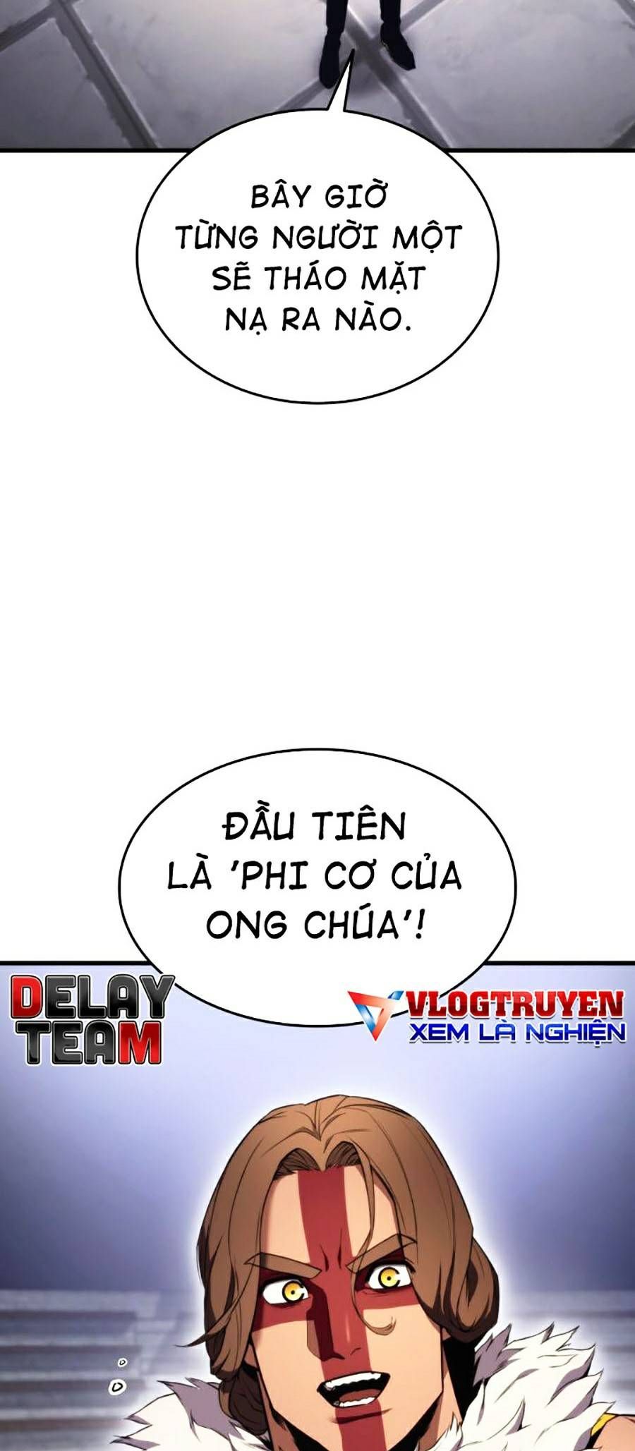 đọc truyện Ranker Tái Xuất Chương 48 ảnh 22 tại Truyện Dạ Ký