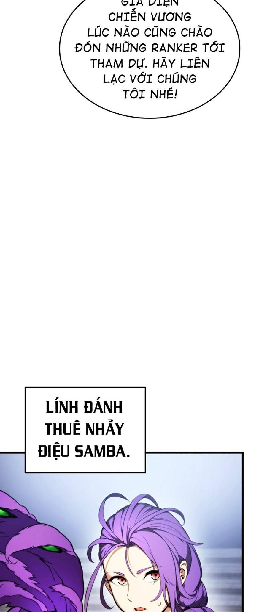 đọc truyện Ranker Tái Xuất Chương 48 ảnh 25 tại Truyện Dạ Ký
