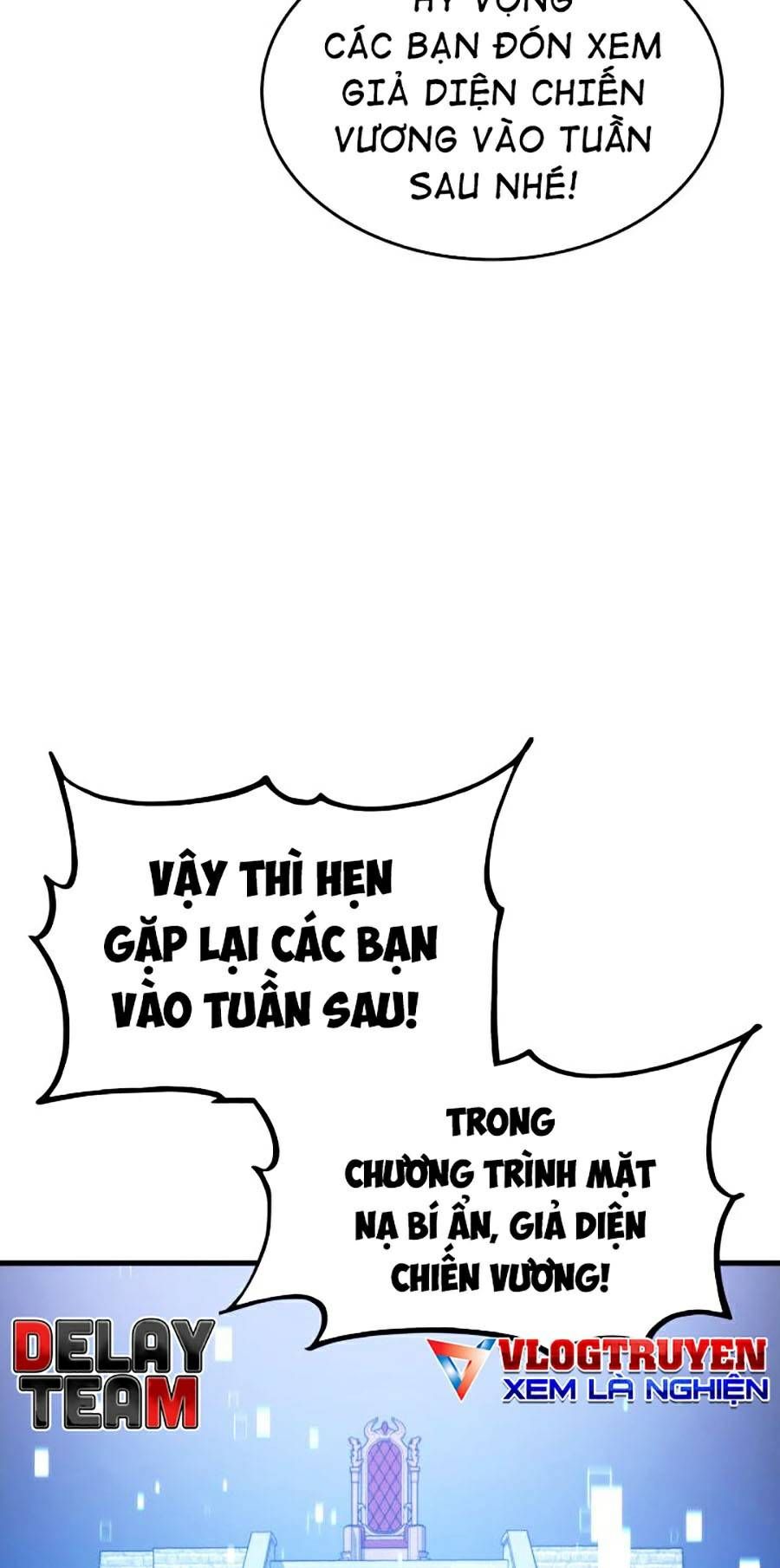 đọc truyện Ranker Tái Xuất Chương 48 ảnh 40 tại Truyện Dạ Ký
