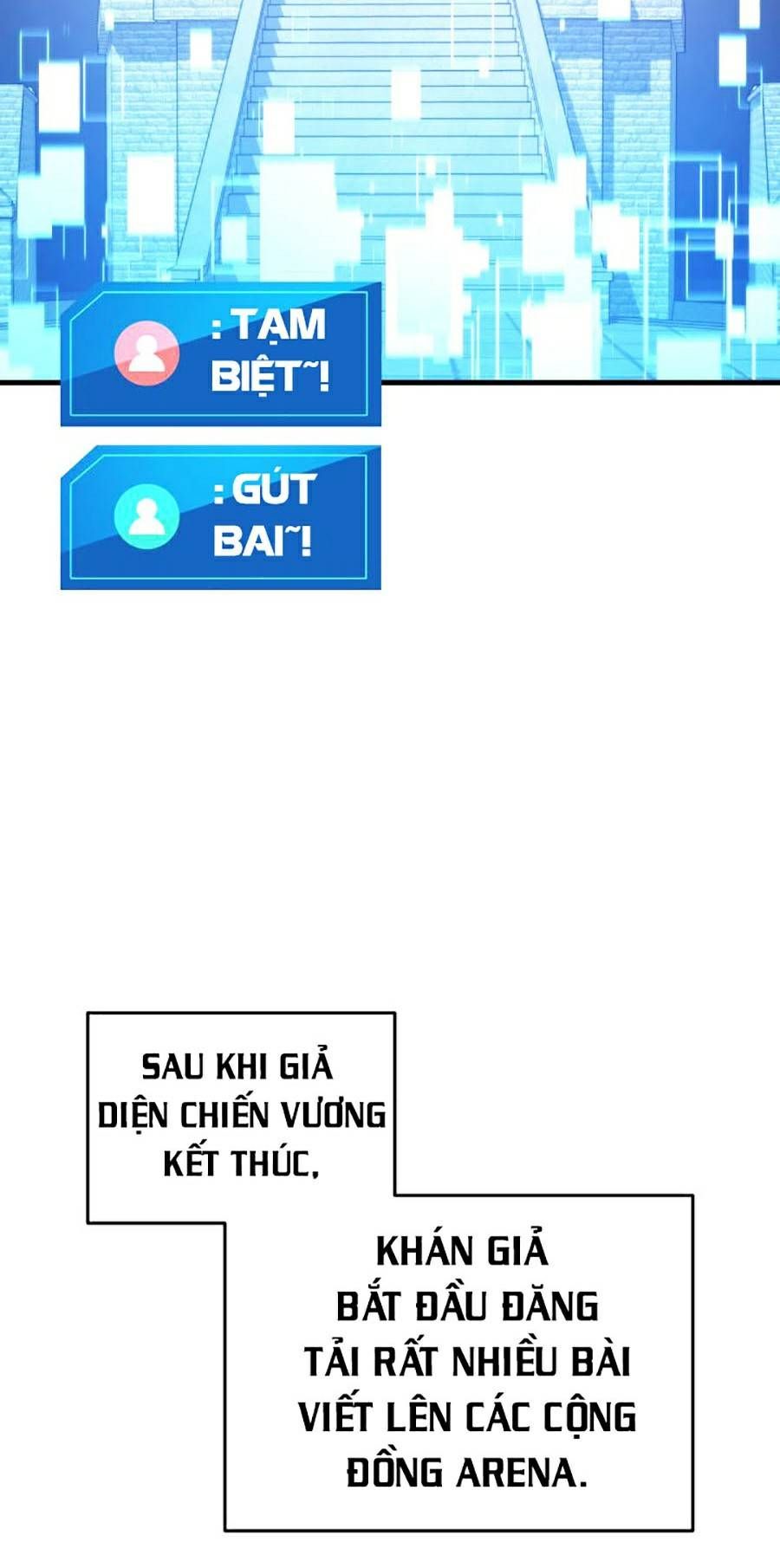 đọc truyện Ranker Tái Xuất Chương 48 ảnh 41 tại Truyện Dạ Ký