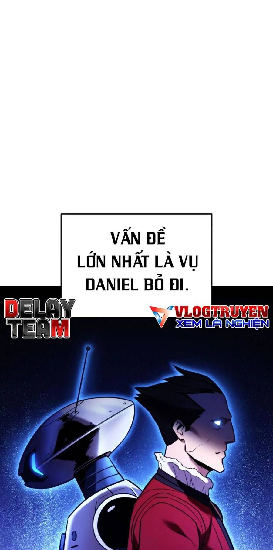 đọc truyện Ranker Tái Xuất Chương 48 ảnh 43 tại Truyện Dạ Ký
