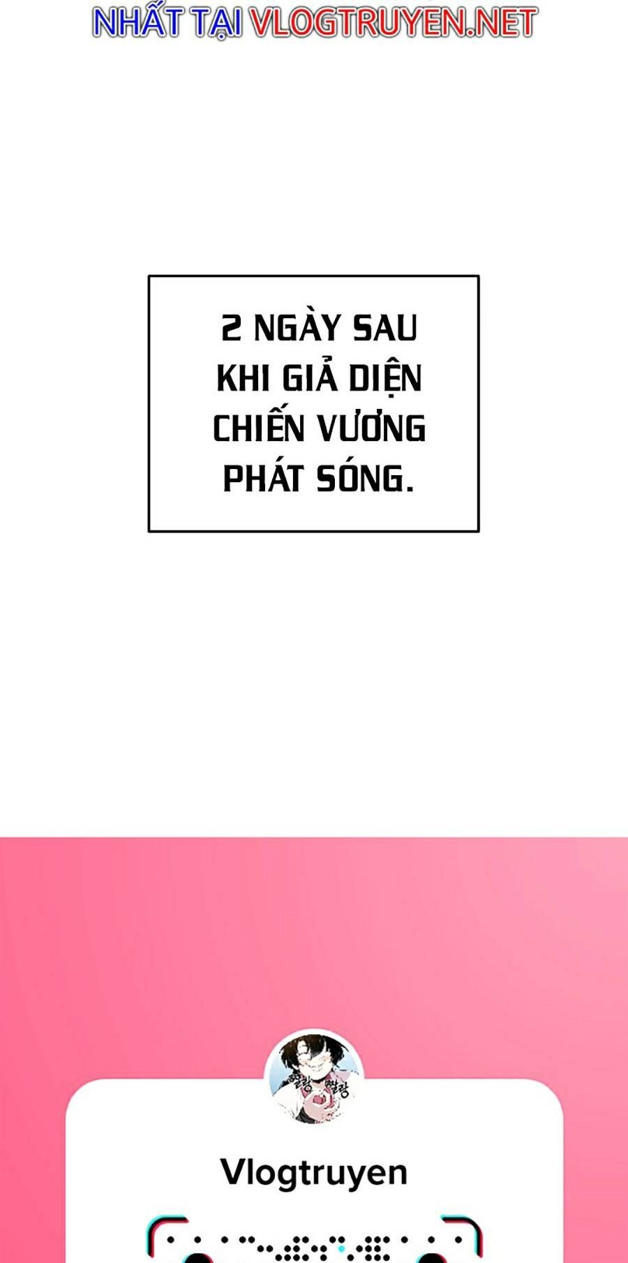 đọc truyện Ranker Tái Xuất Chương 48 ảnh 45 tại Truyện Dạ Ký