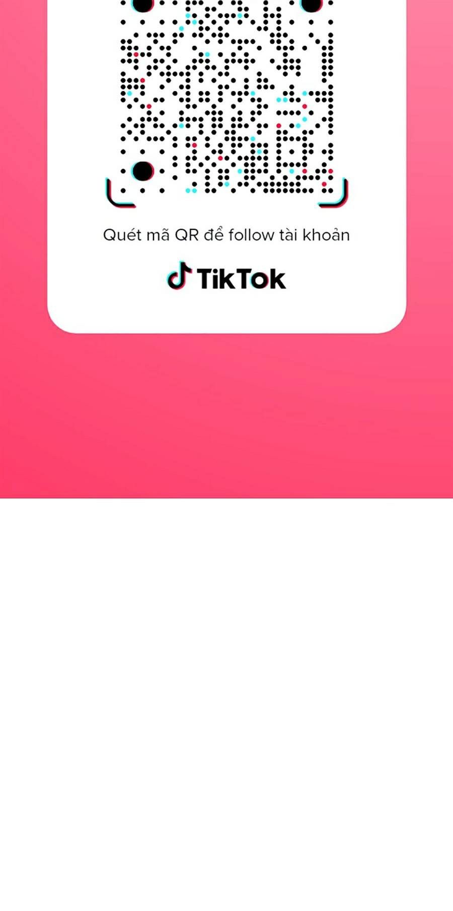 đọc truyện Ranker Tái Xuất Chương 48 ảnh 46 tại Truyện Dạ Ký