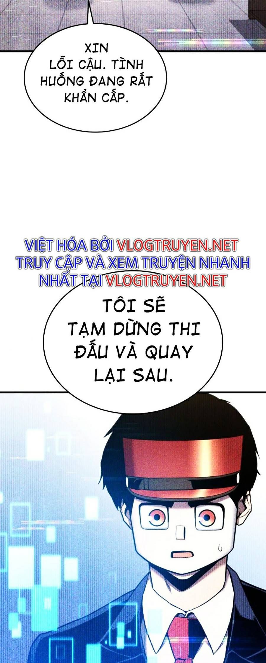 đọc truyện Ranker Tái Xuất Chương 48 ảnh 50 tại Truyện Dạ Ký