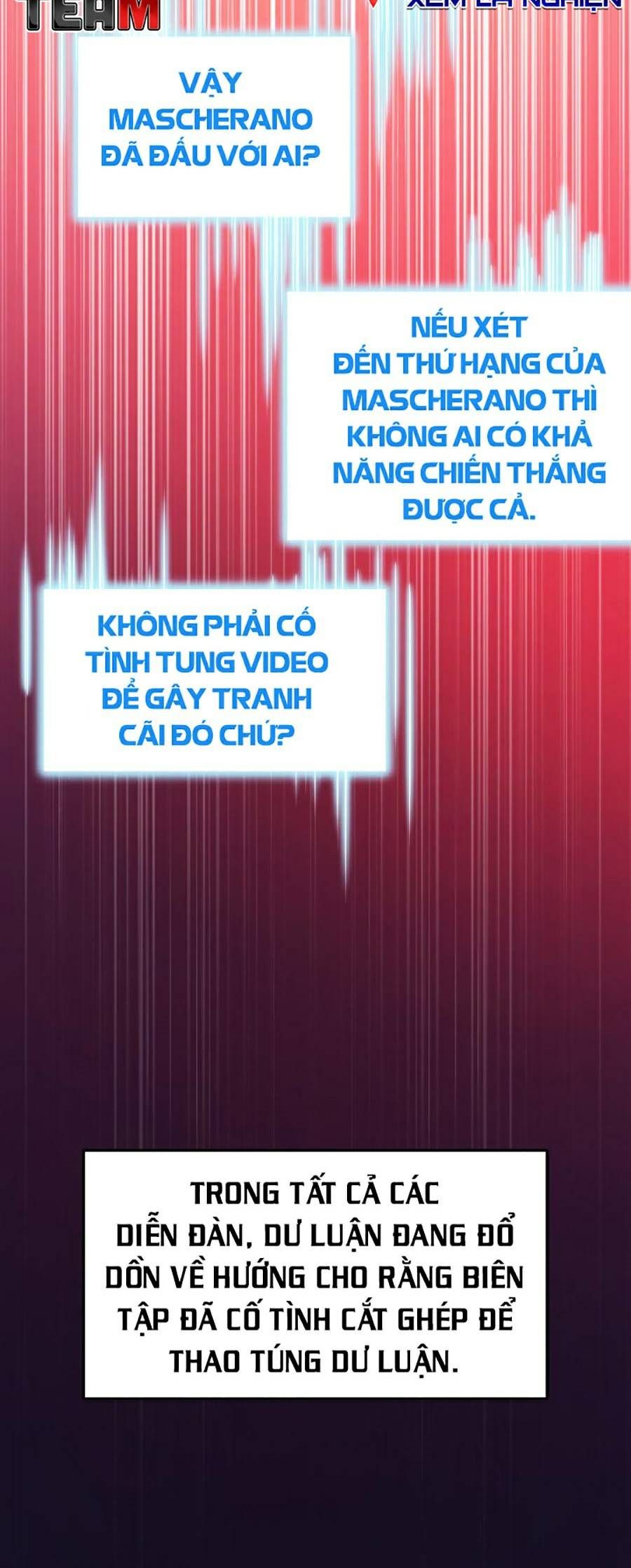 đọc truyện Ranker Tái Xuất Chương 48 ảnh 59 tại Truyện Dạ Ký