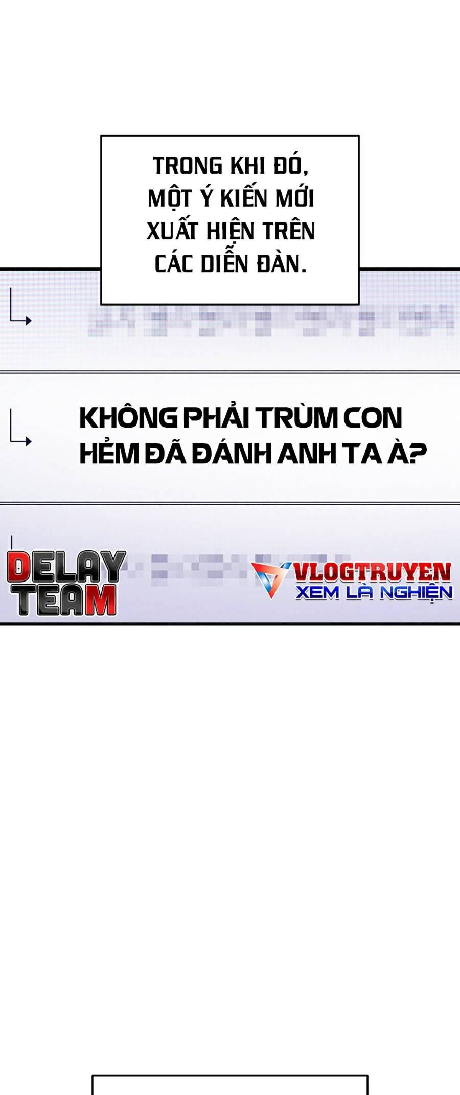 đọc truyện Ranker Tái Xuất Chương 48 ảnh 62 tại Truyện Dạ Ký
