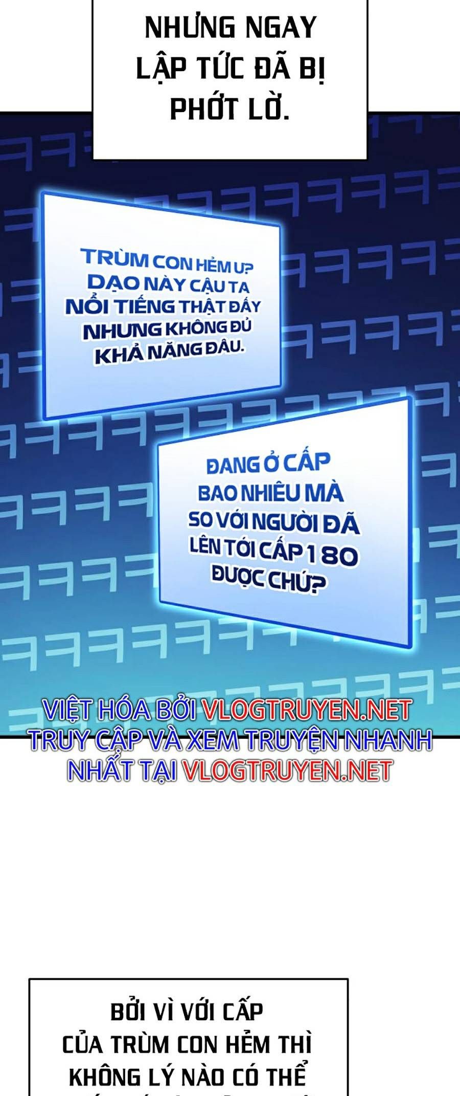 đọc truyện Ranker Tái Xuất Chương 48 ảnh 63 tại Truyện Dạ Ký