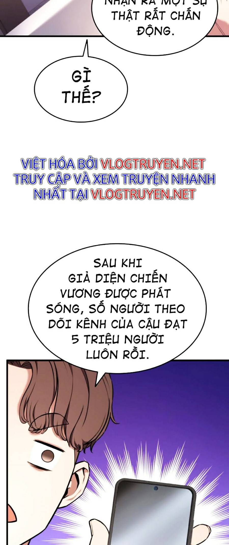 đọc truyện Ranker Tái Xuất Chương 48 ảnh 69 tại Truyện Dạ Ký