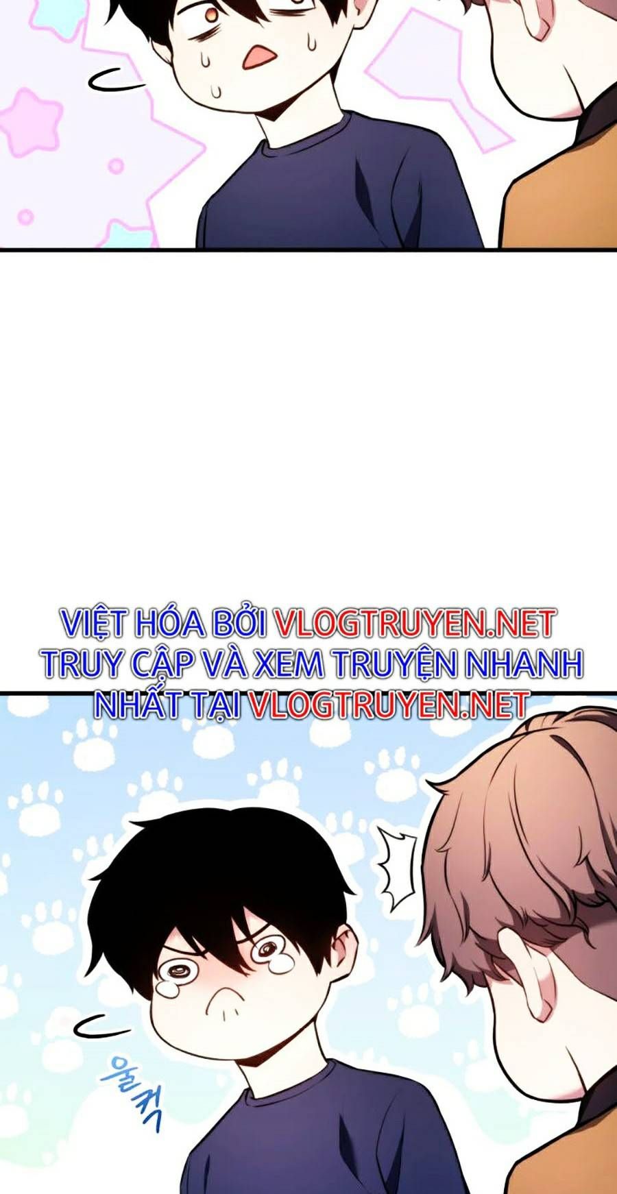 đọc truyện Ranker Tái Xuất Chương 48 ảnh 79 tại Truyện Dạ Ký