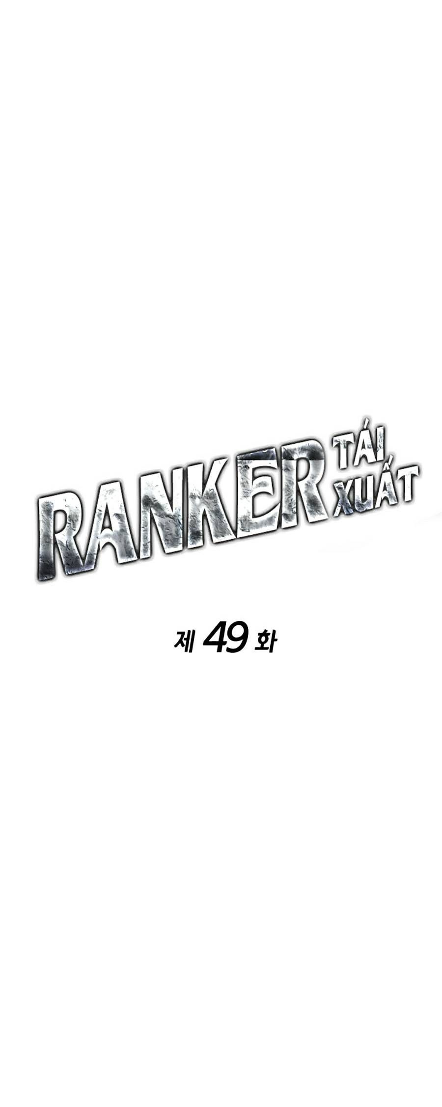đọc truyện Ranker Tái Xuất Chương 49 ảnh 23 tại Truyện Dạ Ký