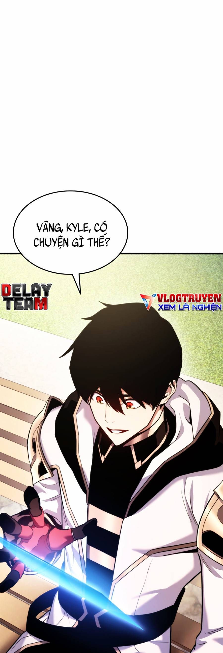 đọc truyện Ranker Tái Xuất Chương 49 ảnh 64 tại Truyện Dạ Ký