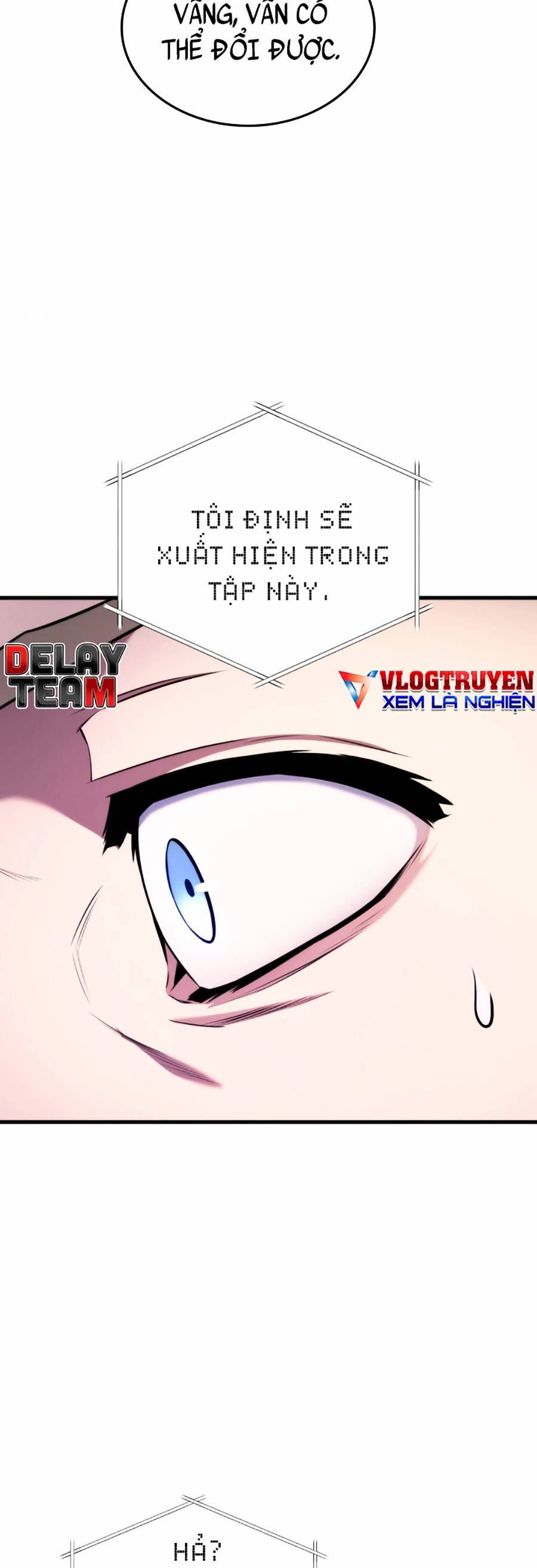 đọc truyện Ranker Tái Xuất Chương 49 ảnh 67 tại Truyện Dạ Ký