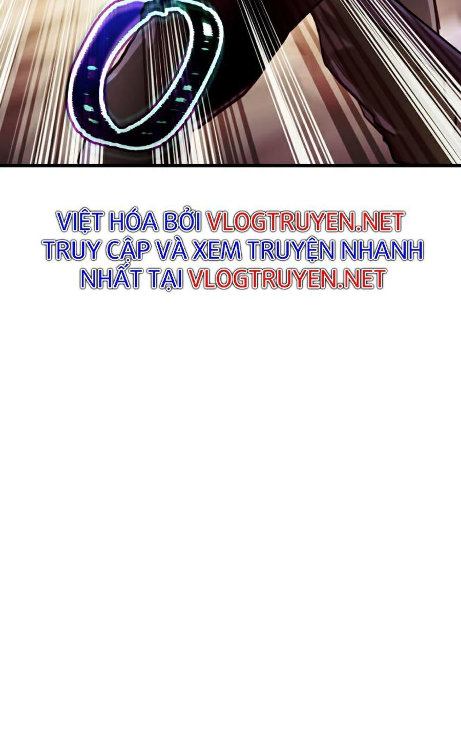 đọc truyện Ranker Tái Xuất Chương 5 ảnh 35 tại Giả Dược