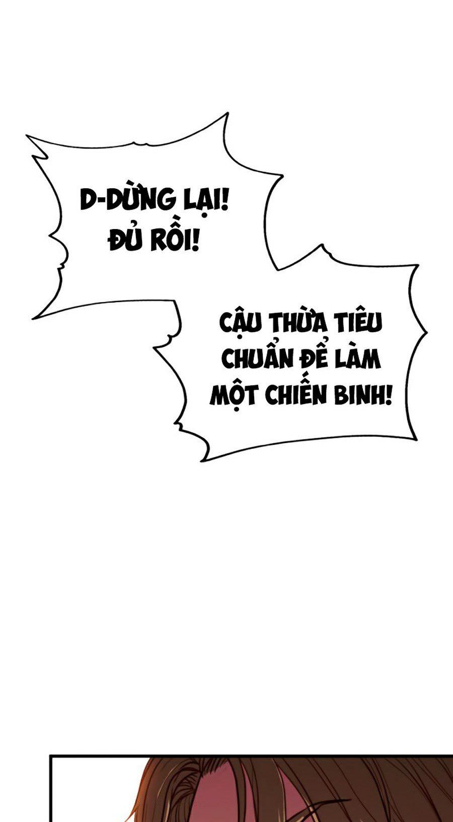 đọc truyện Ranker Tái Xuất Chương 5 ảnh 47 tại Giả Dược