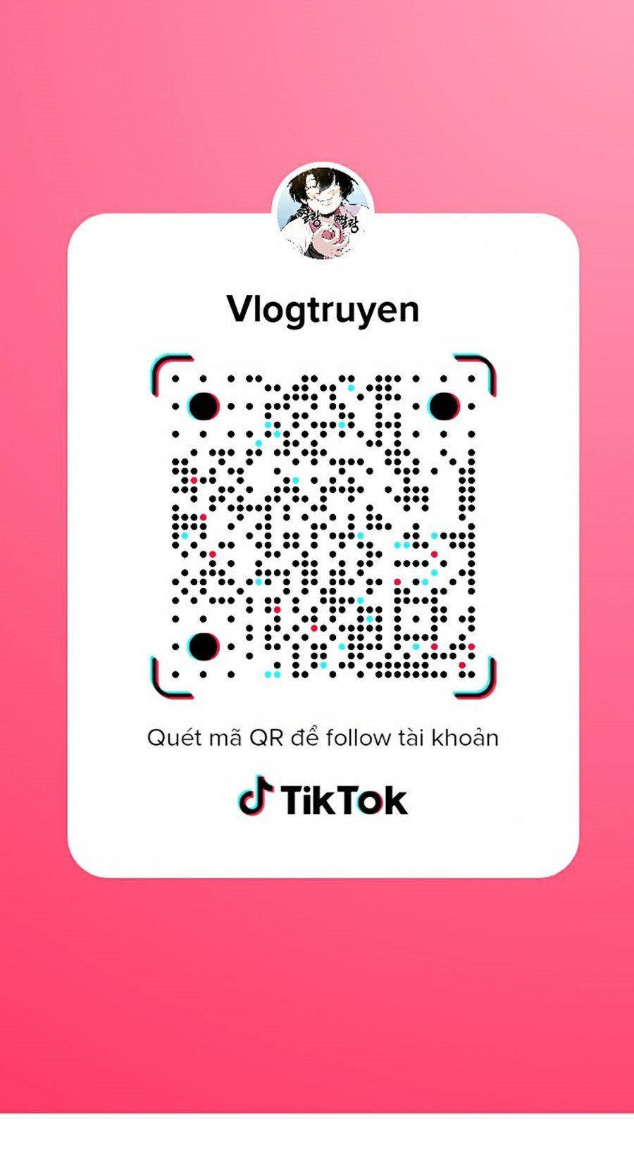 đọc truyện Ranker Tái Xuất Chương 5 ảnh 52 tại Giả Dược