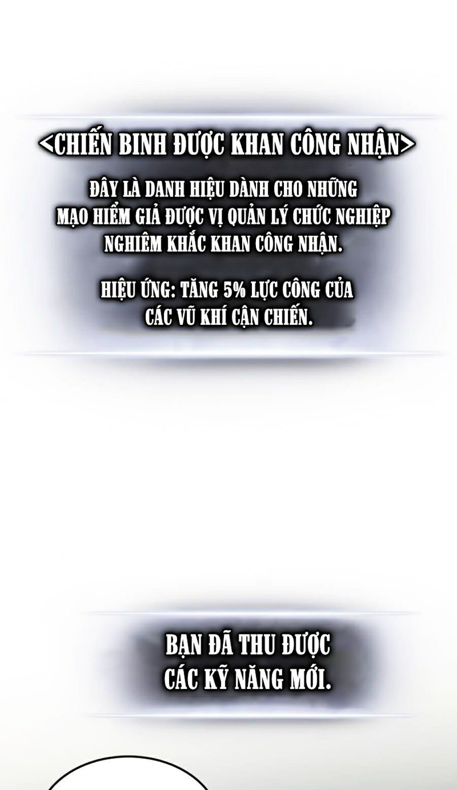 đọc truyện Ranker Tái Xuất Chương 5 ảnh 53 tại Giả Dược