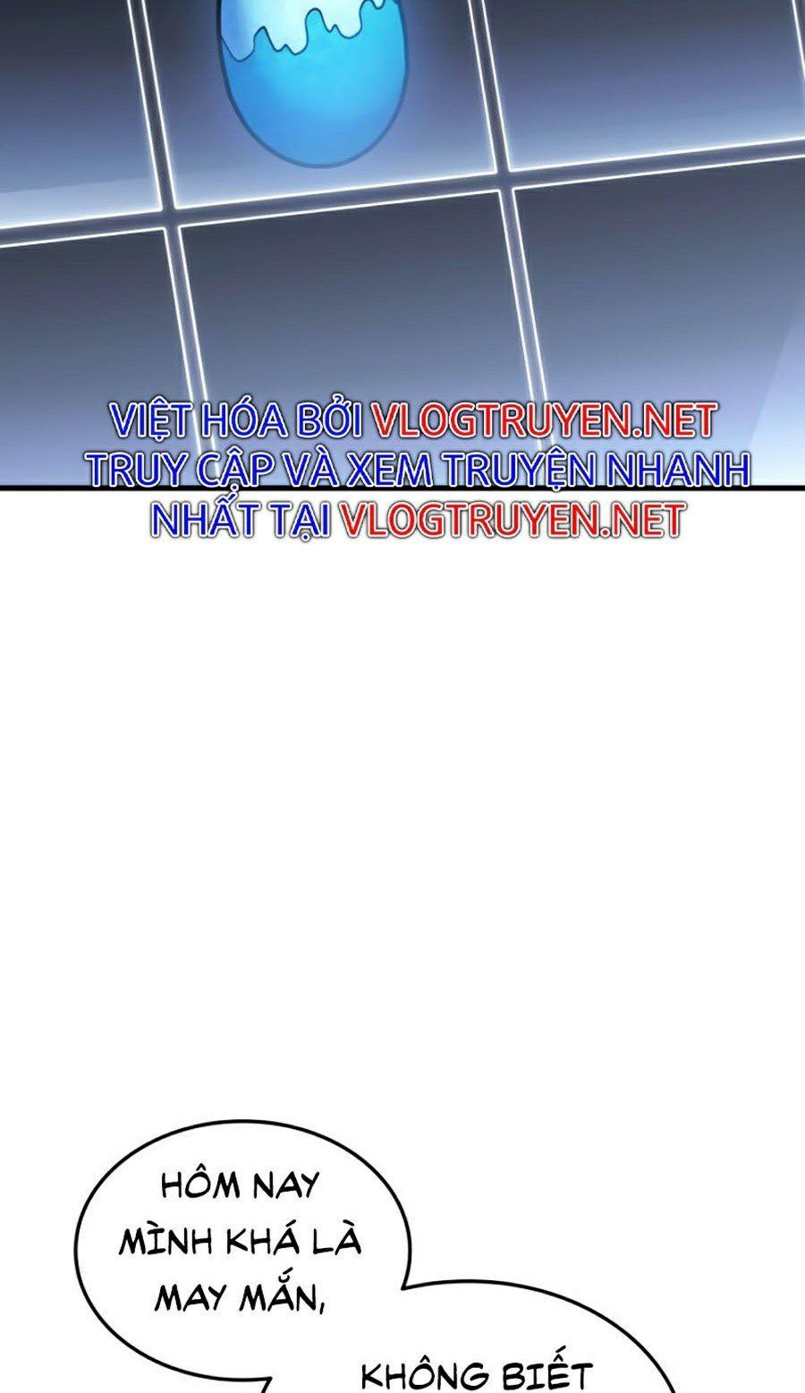 đọc truyện Ranker Tái Xuất Chương 5 ảnh 68 tại Giả Dược