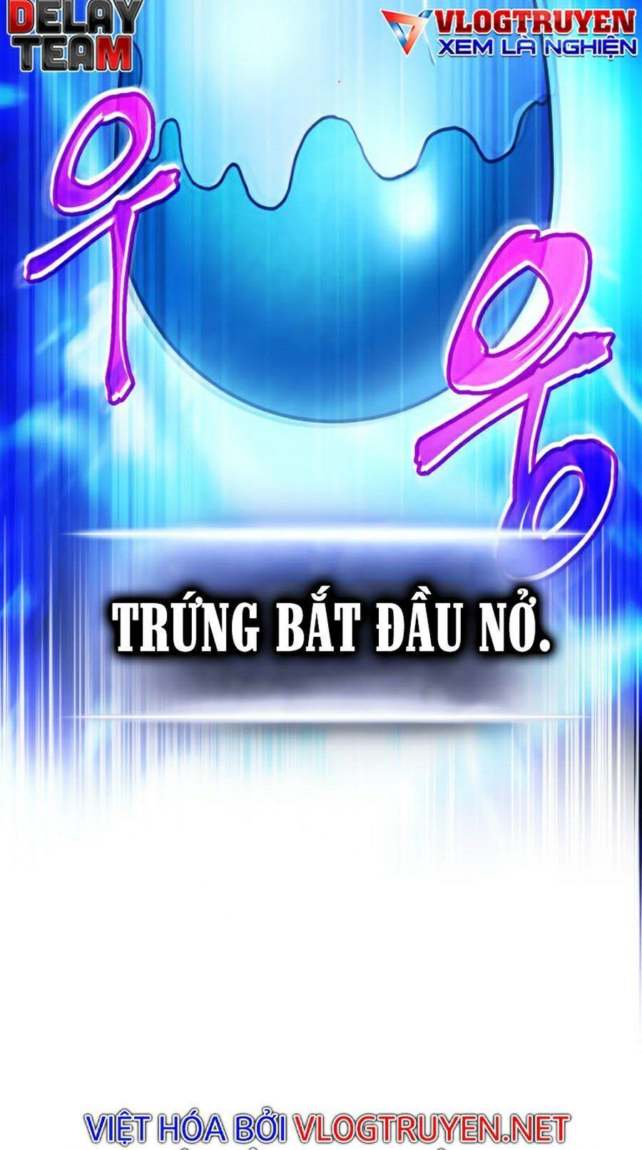 đọc truyện Ranker Tái Xuất Chương 5 ảnh 71 tại Giả Dược