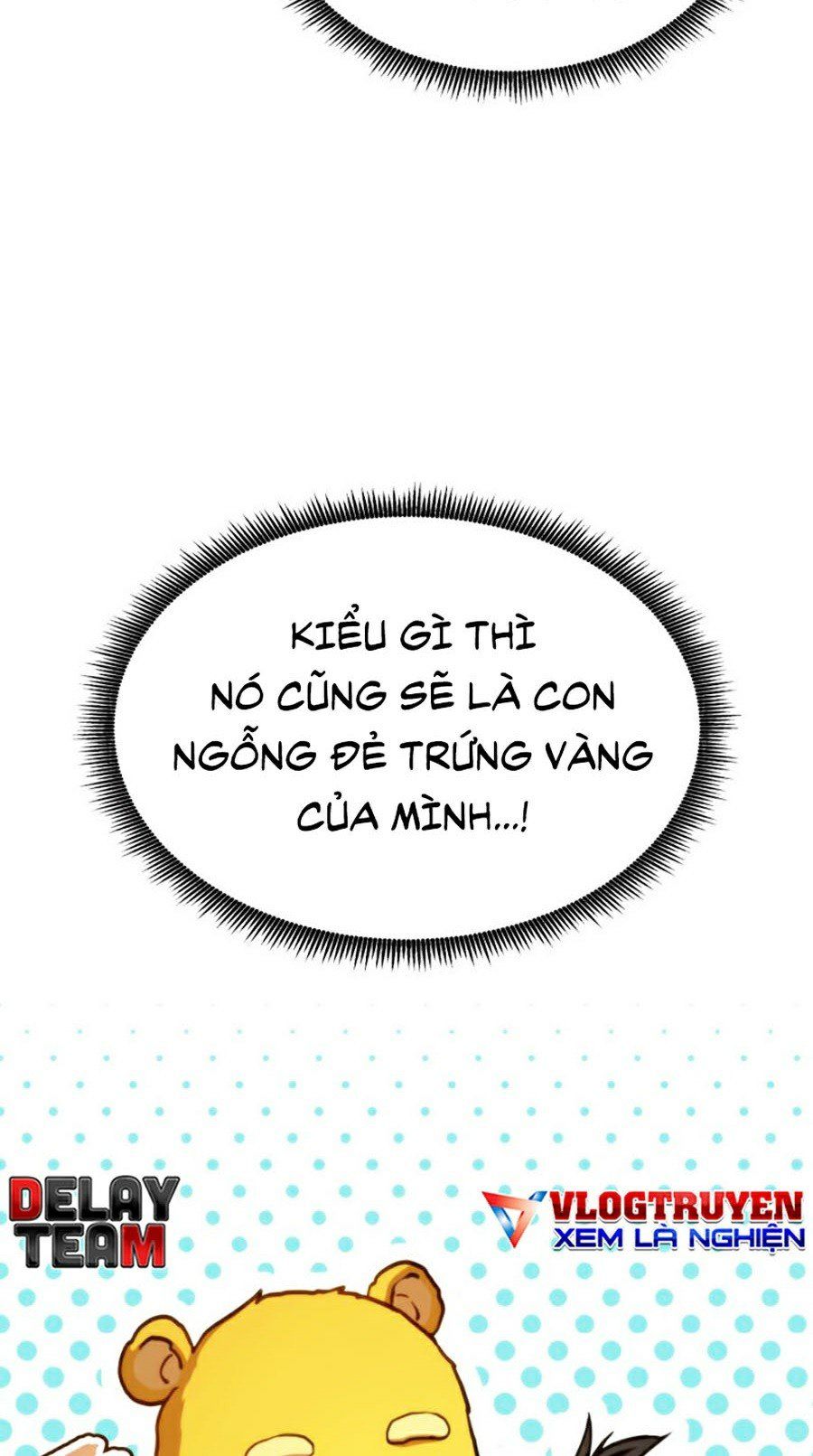 đọc truyện Ranker Tái Xuất Chương 5 ảnh 80 tại Giả Dược
