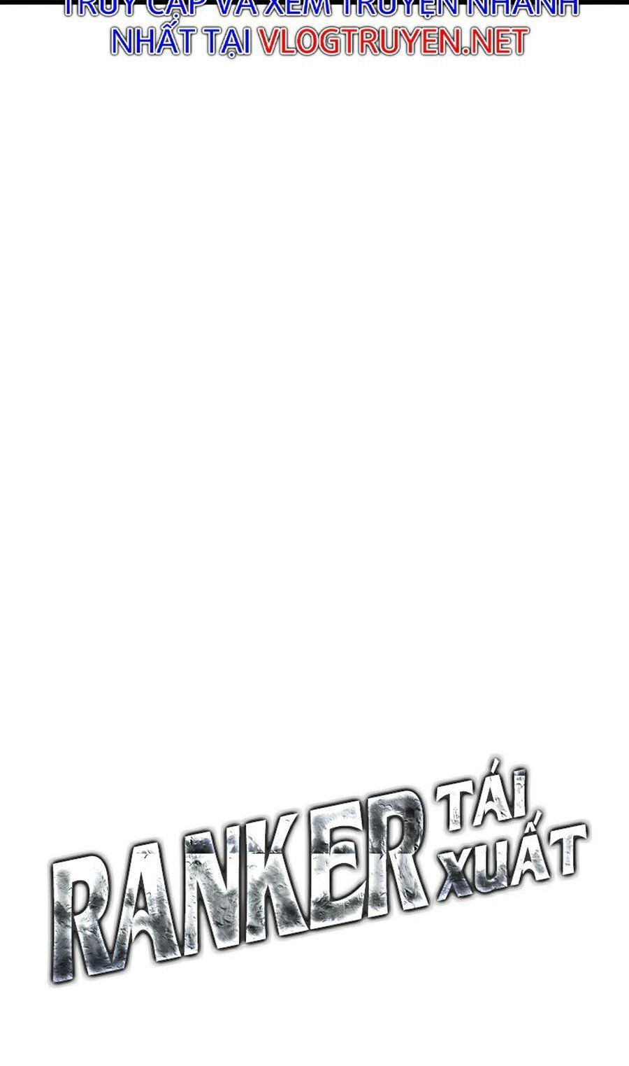 đọc truyện Ranker Tái Xuất Chương 5 ảnh 10 tại Giả Dược