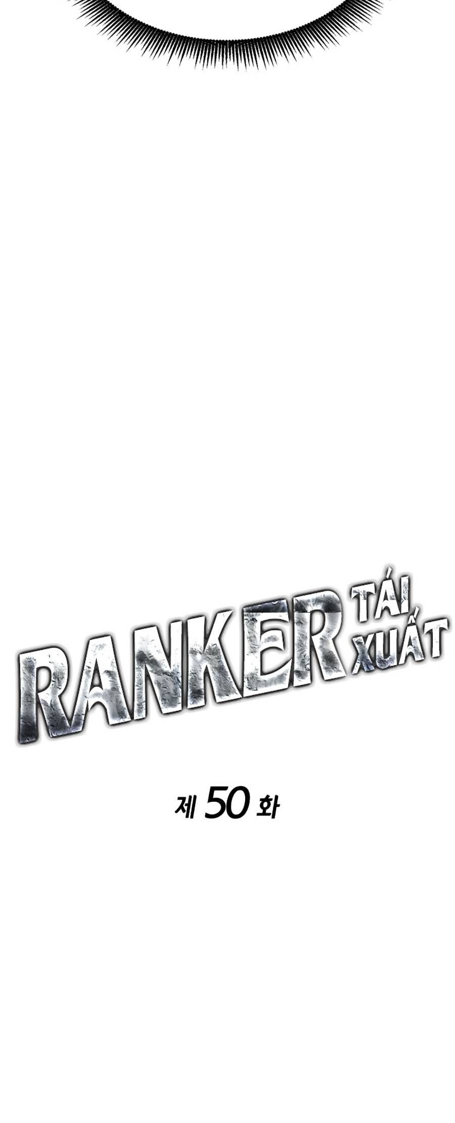 đọc truyện Ranker Tái Xuất Chương 50 ảnh 17 tại Truyện Dạ Ký