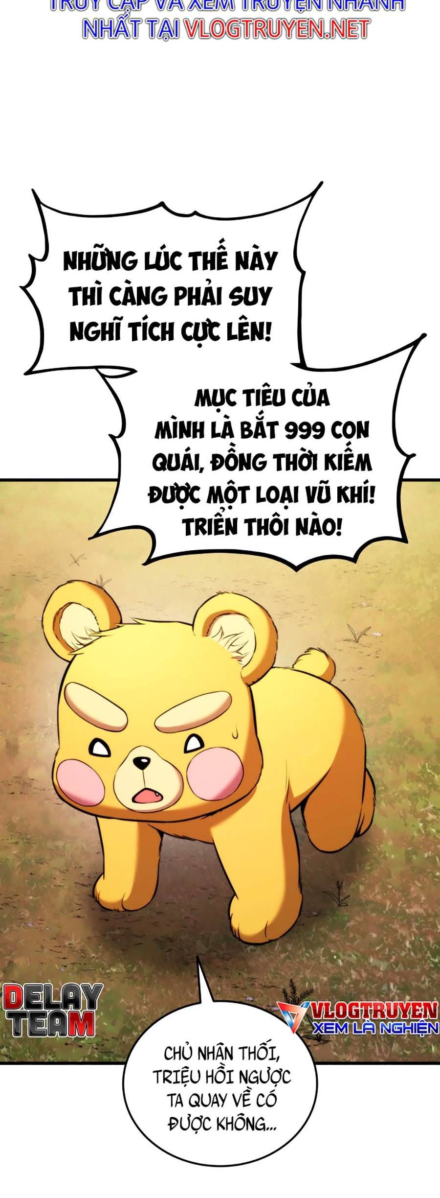 đọc truyện Ranker Tái Xuất Chương 50 ảnh 24 tại Truyện Dạ Ký
