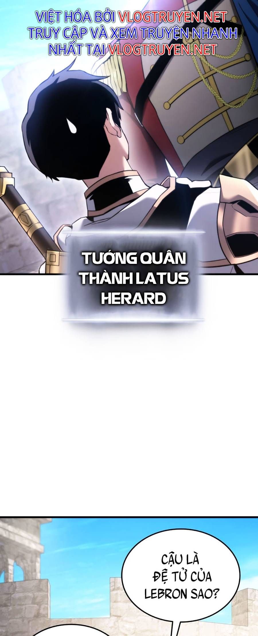 đọc truyện Ranker Tái Xuất Chương 50 ảnh 5 tại Truyện Dạ Ký
