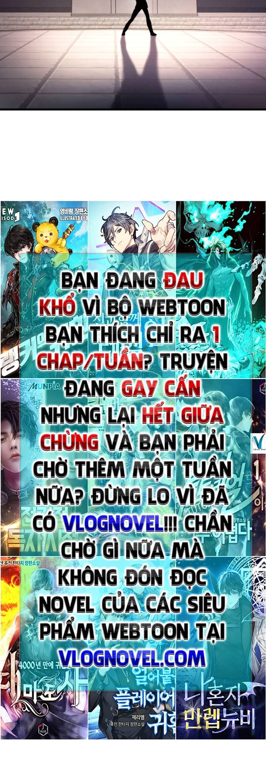 đọc truyện Ranker Tái Xuất Chương 50 ảnh 60 tại Truyện Dạ Ký