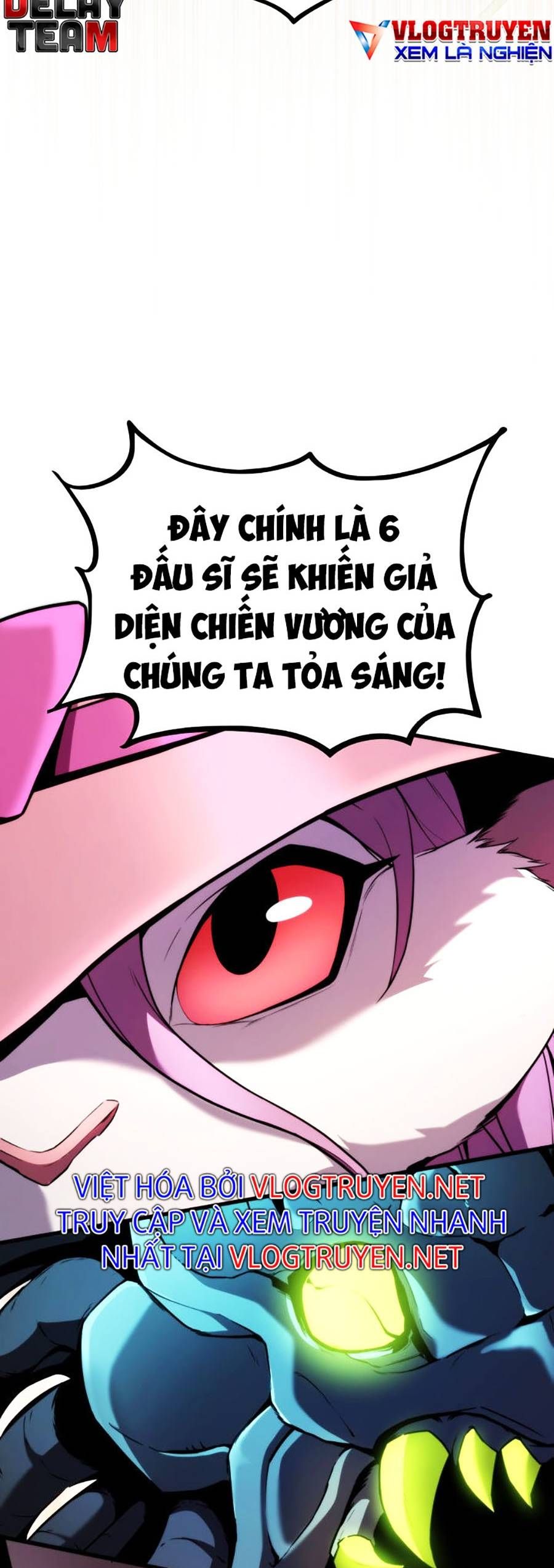 đọc truyện Ranker Tái Xuất Chương 50 ảnh 71 tại Truyện Dạ Ký