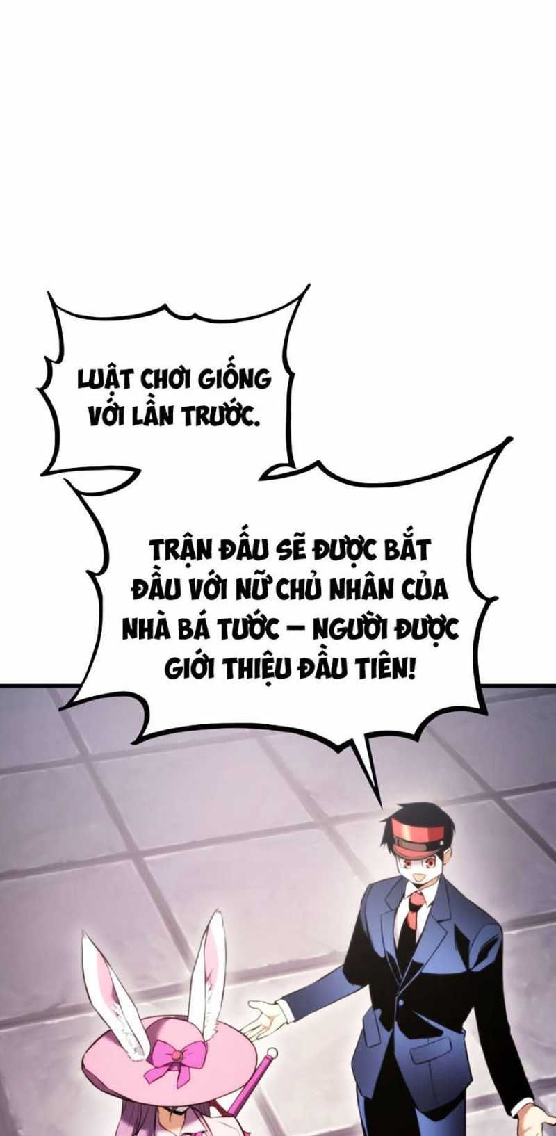 đọc truyện Ranker Tái Xuất Chương 51 ảnh 2 tại Thiên Thai Truyện