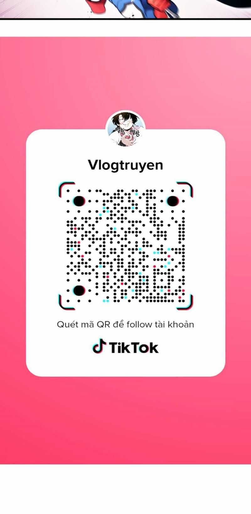 đọc truyện Ranker Tái Xuất Chương 51 ảnh 30 tại Thiên Thai Truyện